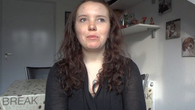 Общение и обращение в германии смотреть онлайн