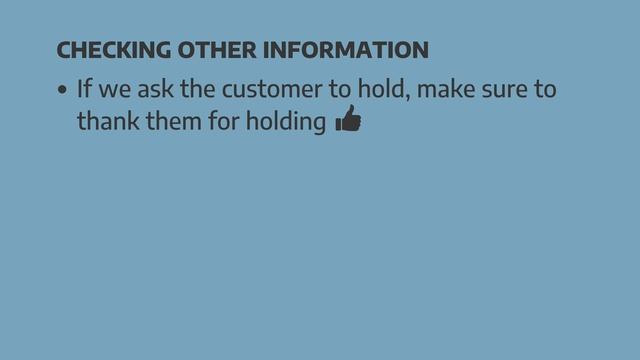 36 English Phrases For Professional Customer Service смотреть онлайн