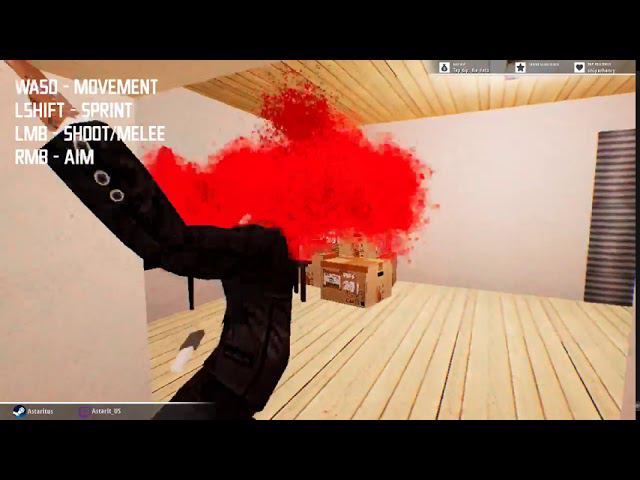 A Night In Berlin смотреть онлайн