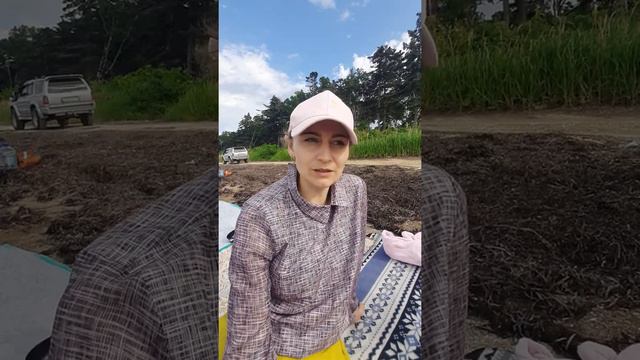 Светлый уголок