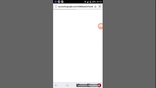 Как поменять имя или фото в ютубе на андройд. смотреть онлайн