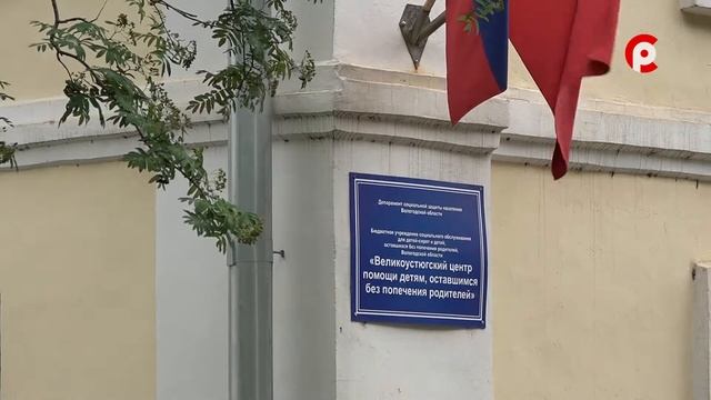 На каяках смотреть онлайн