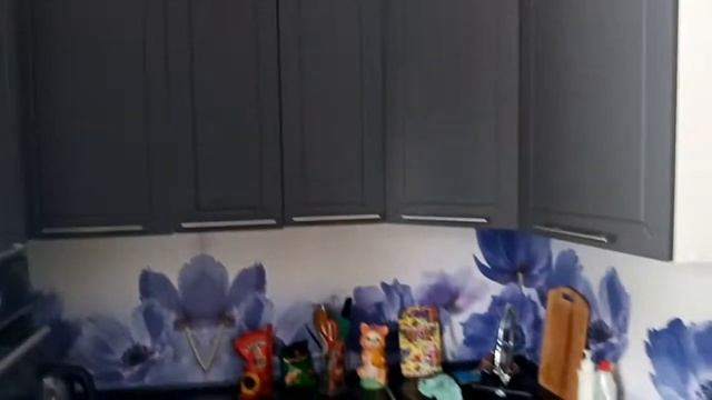 КУХНЯ НА ПЯТИ КВАДРАТАХ 2 смотреть онлайн