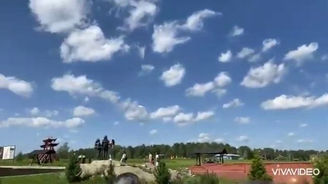 Etnomir, Russia (этномир) ??