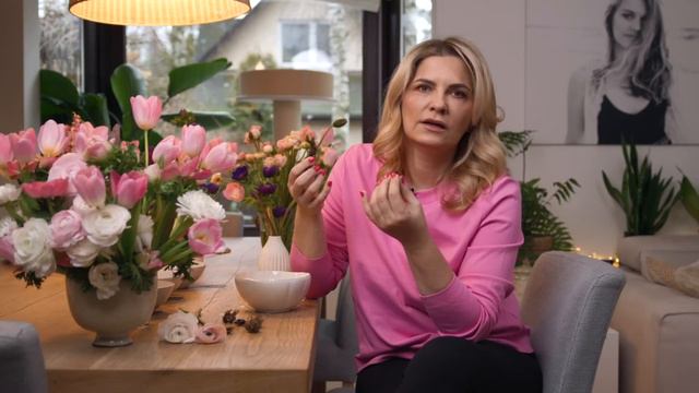 Czas Pędzić Bulwy Jaskrów I Anemonów Czyli Zawilców - Mam Sprawdzoną Metodę!