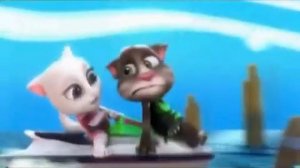 Самая красивая! Из репертуара гр Мишель! Клип позаимствовали, исполнение мое