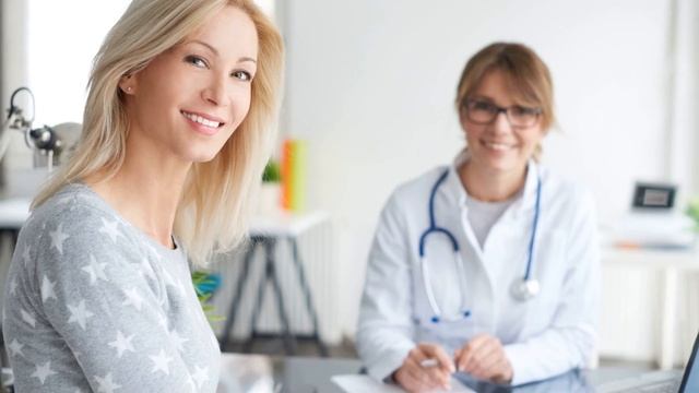 ОПАСНЫЕ СИМПТОМЫ ЖЕНСКИХ БОЛЕЗНЕЙ | Не пропусти эти симптомы смотреть онлайн