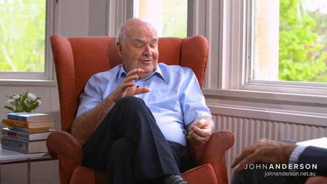 The Power of Artificial Intelligence | John Lennox #CLIP смотреть онлайн
