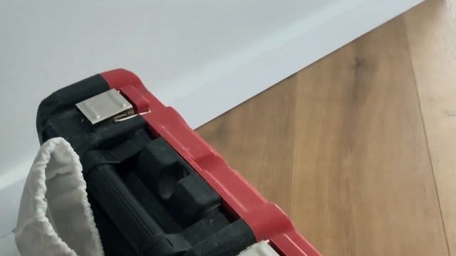 ОШИБКА при установке Grohe Rapid Smartbox и решение проблемы. смотреть онлайн
