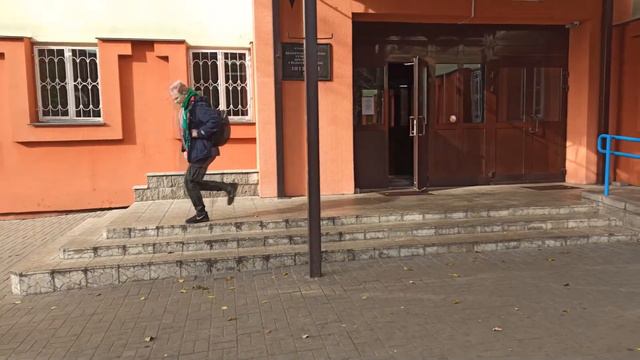 Intro: Большой адронный коллайдер смотреть онлайн