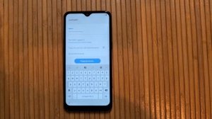 Как Разблокировать Телефон если Забыл Пароль?