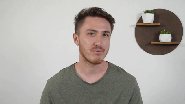 American vs British English - GRAMMAR смотреть онлайн