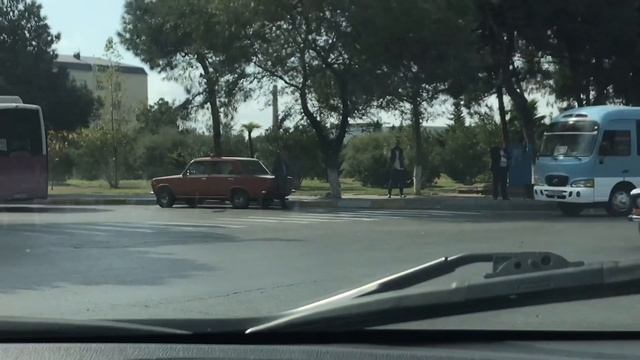 День Рождения Мужа?????Сумгаит. смотреть онлайн