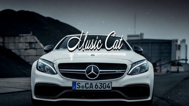 ROY KNOX x Derpcat - Only You (Feat. imallryt) смотреть онлайн