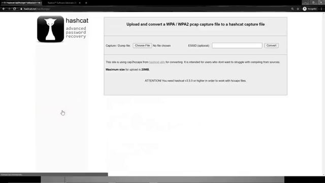 Enhance WPA & WPA2 Cracking With OSINT + HashCat! смотреть онлайн