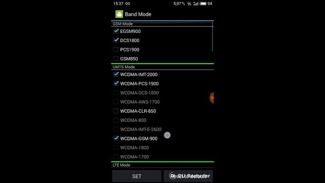 Пропадает интернет на Meizu m3 note смотреть онлайн