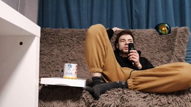 записки шулайнера / выпуск номер 4 смотреть онлайн