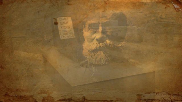 Yemen - Türküde Saklı Olan Efsane | Belgesel Film