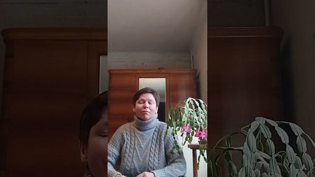 ОЧЕНЬ ИНТЕРЕСНОЕ НАПРАВЛЕНИЕ В ЭСТРАДНОЙ МУЗЫКЕ , НАЗЫВАЕТСЯ- " ФЬЮЖН" !! смотреть онлайн