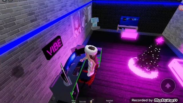 вайб комнаты, и карты в роблоксе для красивых фото:) (Подписка в подарок ?) всех люблю ❤? смотреть онлайн