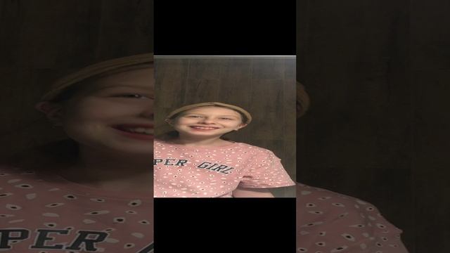 Какое-то видео:) смотреть онлайн