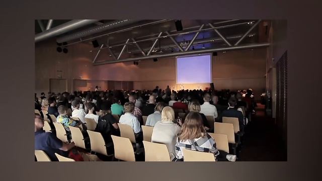 Жак Фреско смотреть онлайн