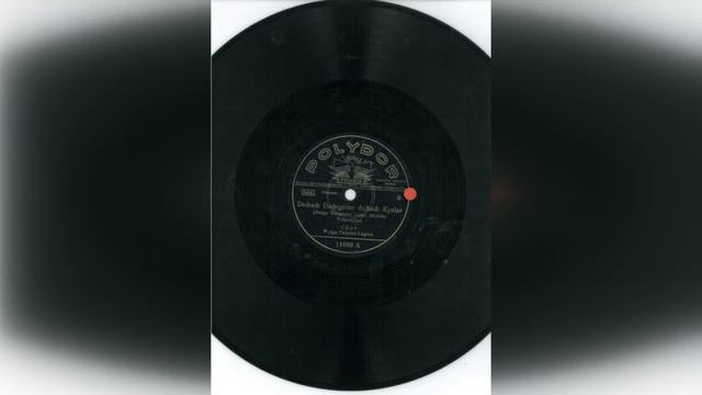 "Идел Урал" легионындагы әсир татарлар җыры смотреть онлайн