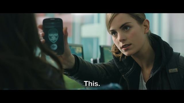 App (2013) | Trailer | Hannah Hoekstra | Isis Cabolet | Robert de Hoog смотреть онлайн