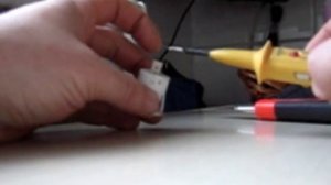 Не работает электроподжиг (электророзжиг) в газовой плите GEFEST? Смотрим!!!