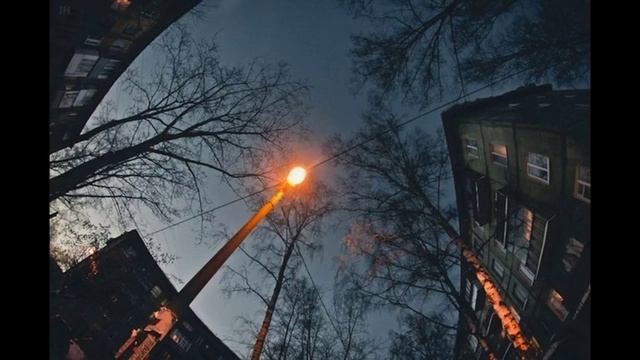 нефтеград - к сожалению