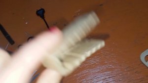 как сделать дырокол?? Покажу!! легко и просто?