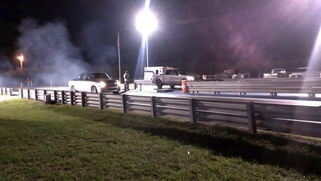 2003 Ford F-150 Harley Davidson vs 2012 Ford F-150 Ecoboost смотреть онлайн