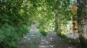 Не Говорите Мне Прощай