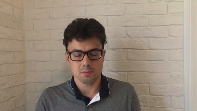 Как поменять партнера Uber и Яндекс.Такси смотреть онлайн