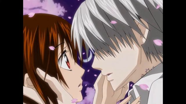 Рыцарь-вампир, трогательная история смотреть онлайн