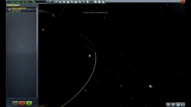Ksp Infrastruktura - 1# Skaner powiechrzni смотреть онлайн