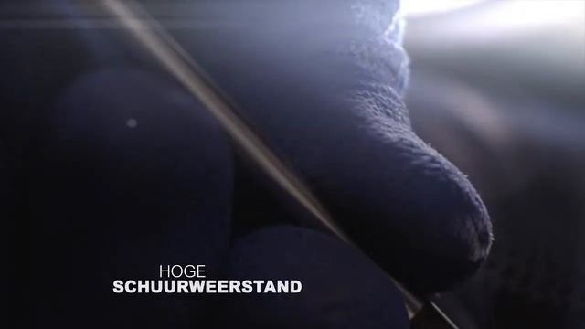 Ansell Glove Hyflex 11 818 Nl смотреть онлайн