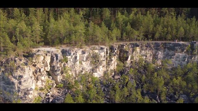 С Новым 2022 Годом! Дмитрий BlackDaD Подписчикам Канала