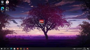 что делать если не запускается лаунчер amazing rp на windows 10 11 2023 есть решение