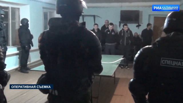 ДЕНЬ РЕСПУБЛИКИ 10 02 2021 ВЕЧЕРНИЙ ВЫПУСК смотреть онлайн