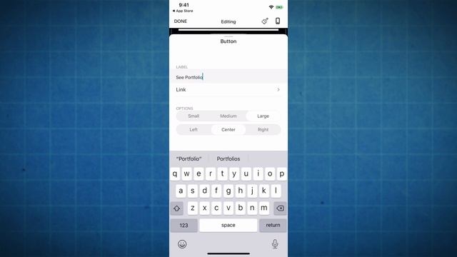 How to Create a Website from Your Mobile Phone | Step-by-Step 2020 смотреть онлайн