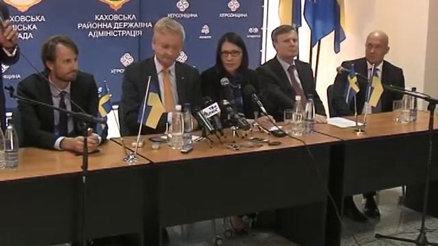 Сюжет министр Шведции Карл Бильдт 19,05,2014 смотреть онлайн