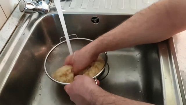 Магия Кулинарии