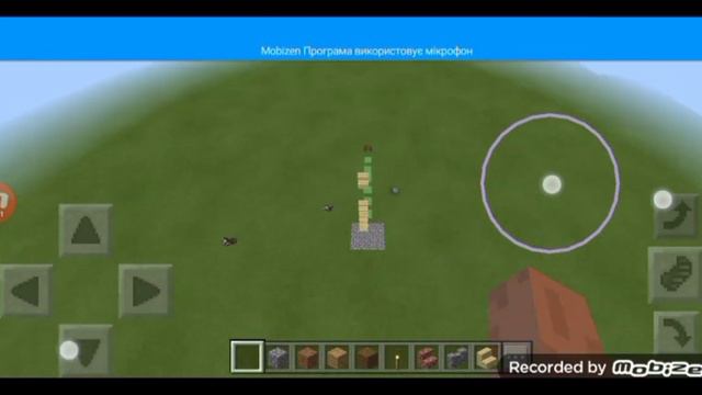 больше написать букву а на твой подпишусь смотреть онлайн