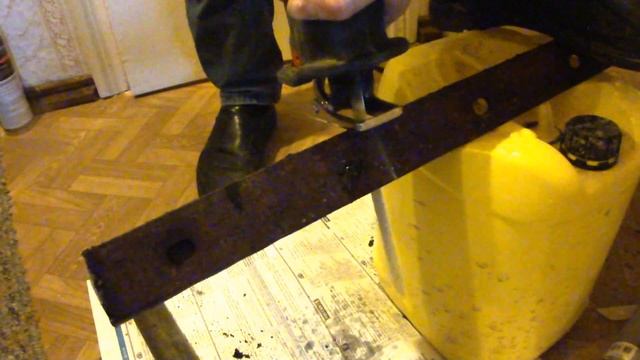 Makita jr3070ct смотреть онлайн
