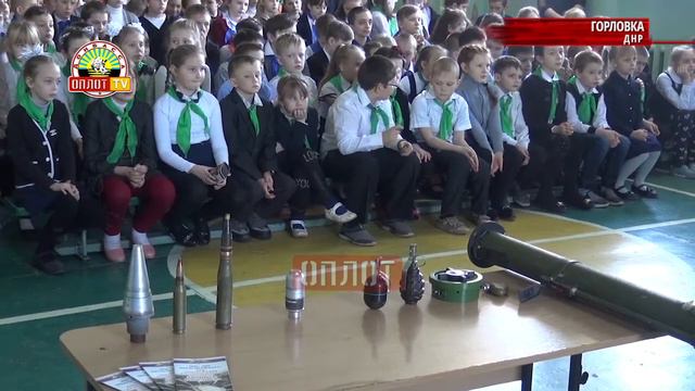 Причины и причины