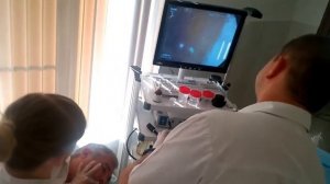 Гастроскопия в Ростове на Дону