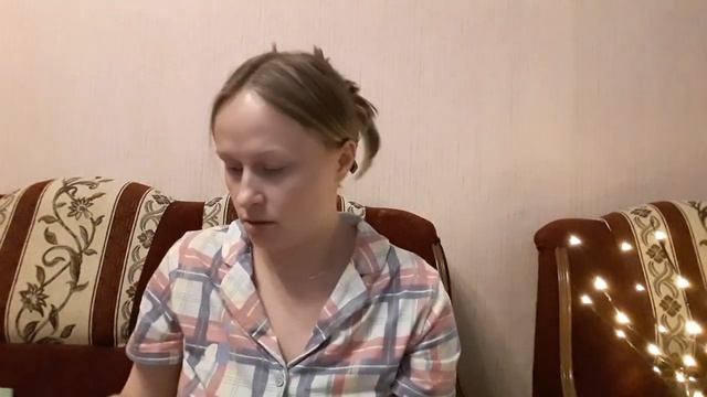 ?Распаковка и обзор покупок с ?Фикс Прайс и ?Магнит Косметик