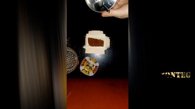 Самый просроченный кофе :) Кофе из СССР! Выпуск 1990 года! смотреть онлайн