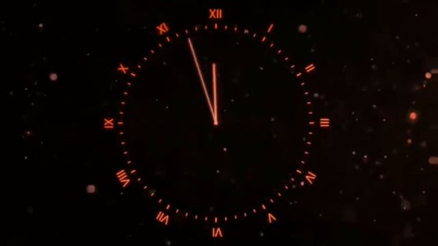 Всех с НГ! смотреть онлайн